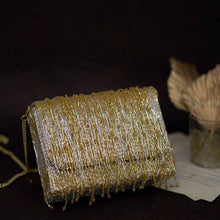 Elsa Ombre Sling Bag